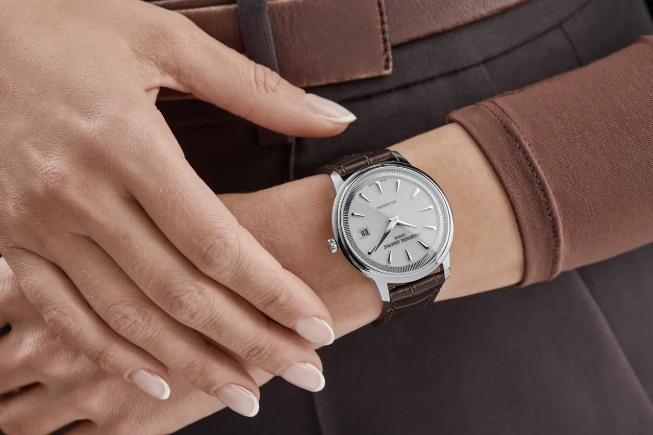 Classics Moneta Solarmetre collection trio ice blue burgundy cloud white dial variants
