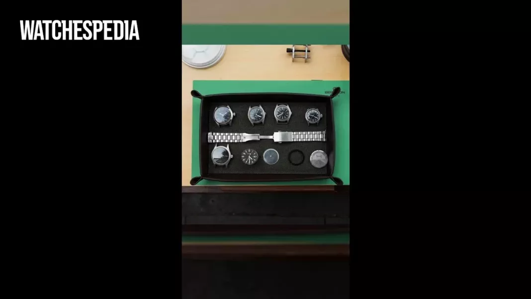 HAMILTON - HAMILTON SC SIZZLE FINAL V3 (VERTICAL).mp4