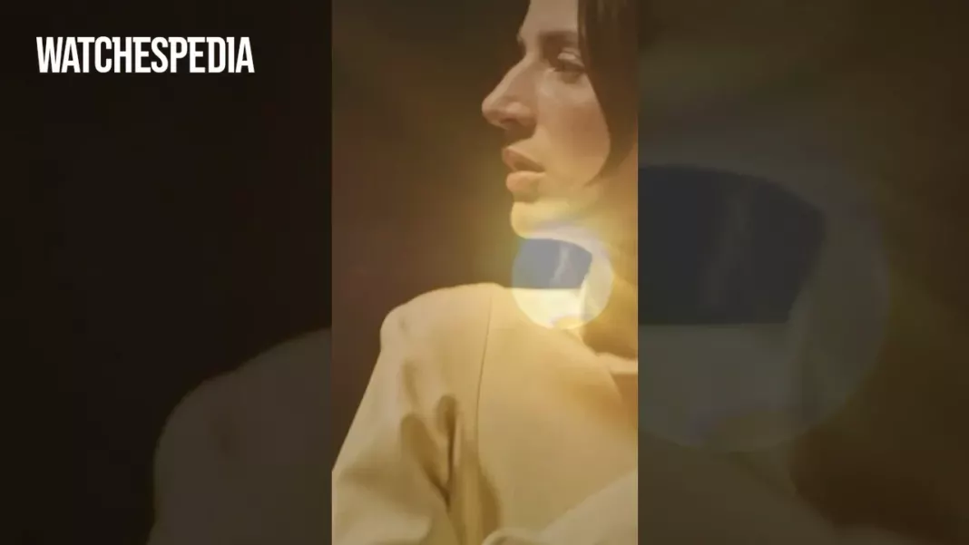 HERMÈS - Women’s fall-winter 2026 show, the second chapter