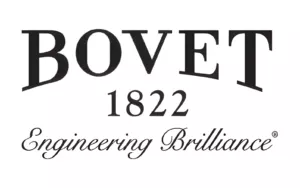 BOVET BOVET
