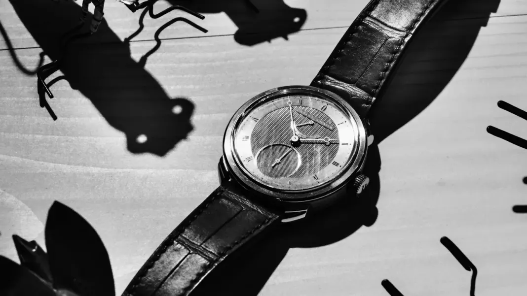 WORDPRESS-001-64 URBAN JURGENSEN - Time Well Spent July Chapter Francis Kere