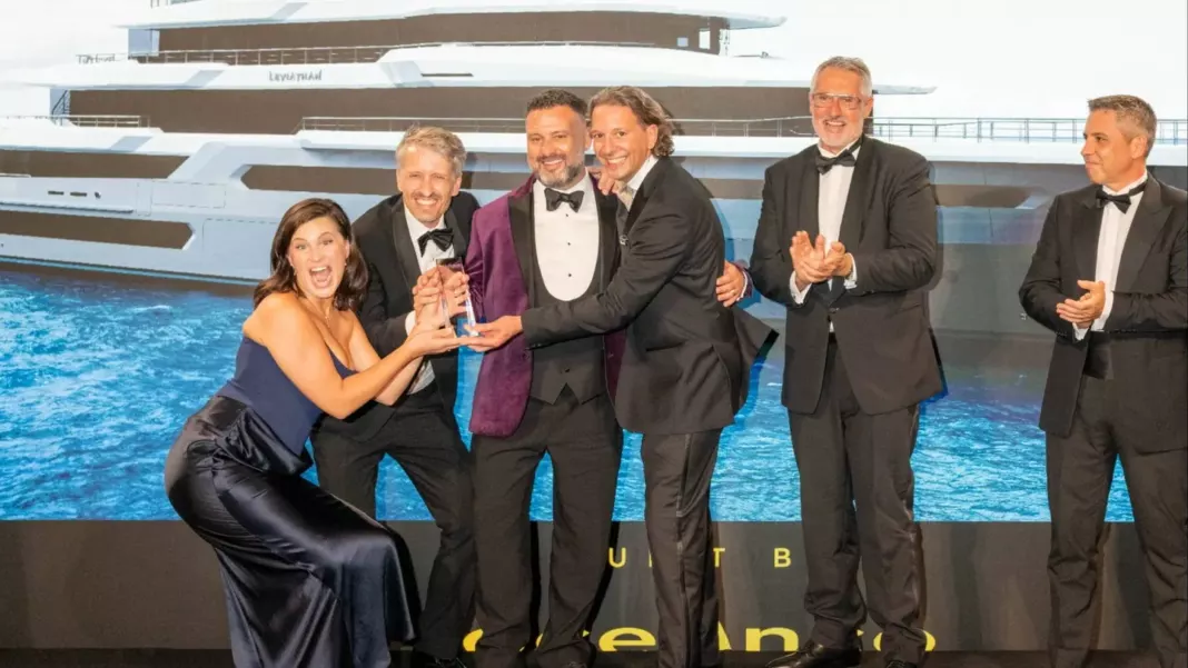 WORDPRESS-001-66 OCEANCO - Inside Leviathan Oceancos Robb Report Best of the Best Gigayacht