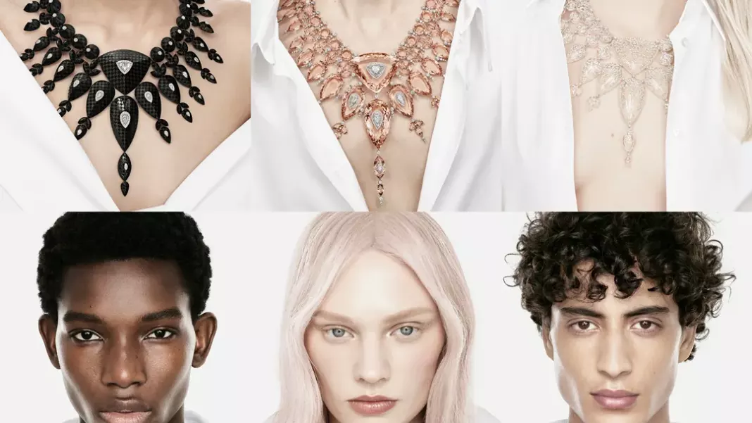 WORDPRESS-001-80 BOUCHERON - Inside Boucherons Carte Blanche 2026 Human Being Collection