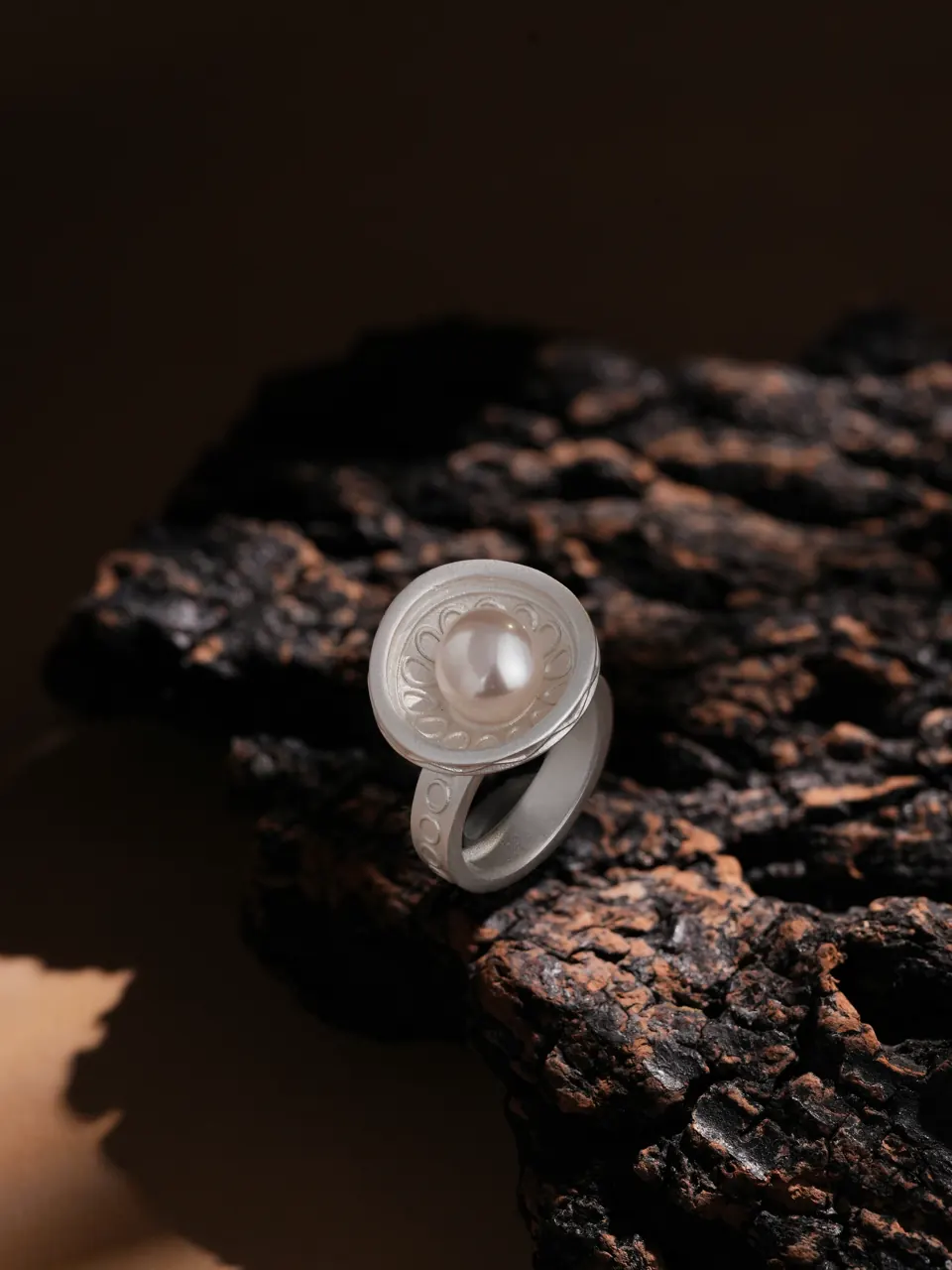 Artistar Jewels 2026 contemporary jewellery installation Milano Jewelry Week