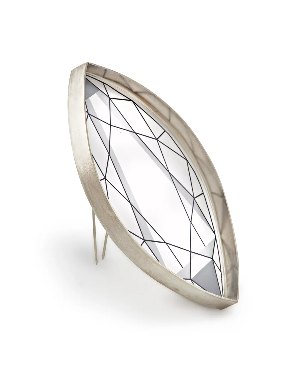 Milano Jewellery Week citywide Experiential Journey through Milan boutiques and galleries