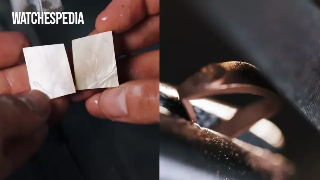 BULGARI - Divas' Dream Artsmanship | Bvlgari