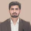 Hassan Bukha