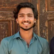 Osama Haseeb