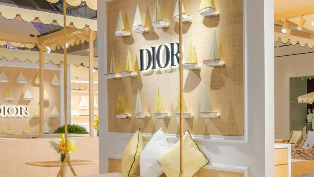 WORDPRESS-001-20 Dior Summer Riviera Brings the Côte d'Azur to Malaysia