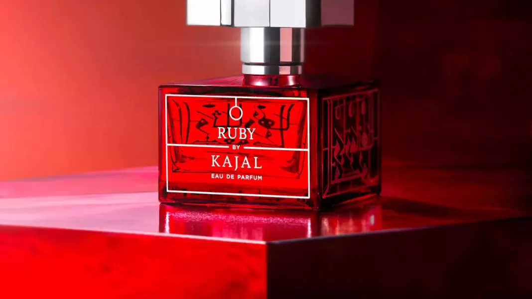 WORDPRESS-001-38 Ruby by Kajal Perfumes: Gourmand Depth, Gemstone Mythology