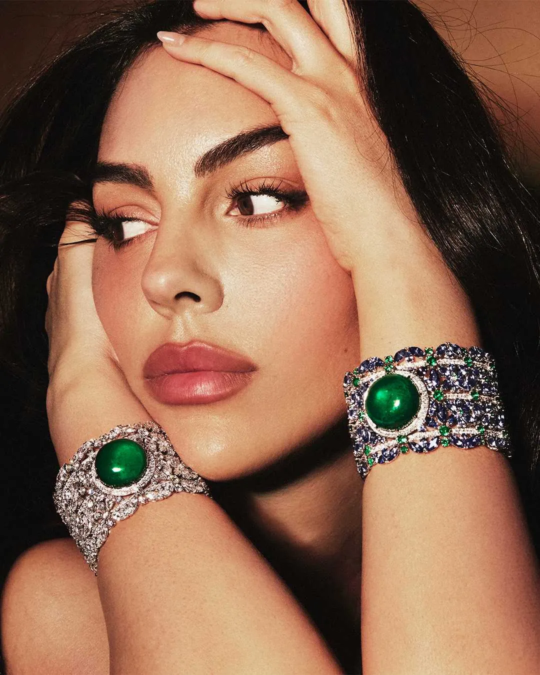 Chopard <a href=