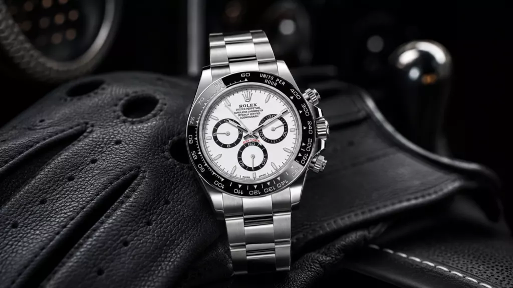 What Is a Panda Daytona? Meaning, Models & Value