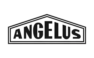 ANGELUS logo