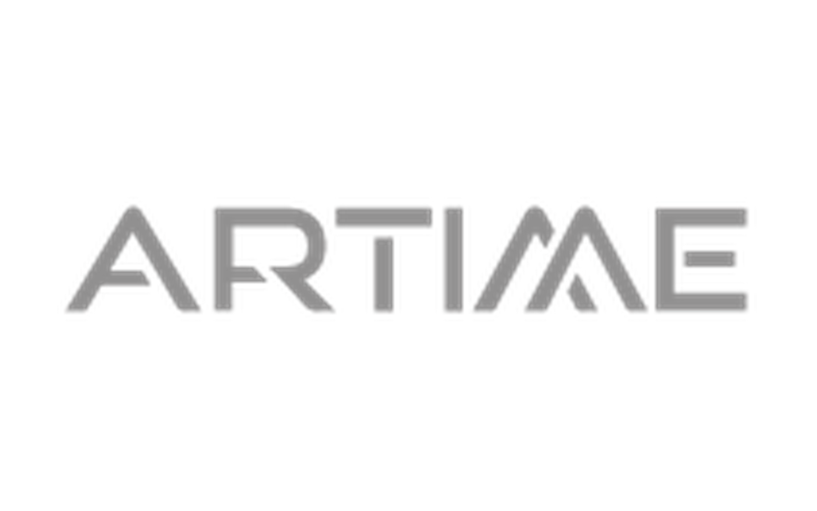 ARTIME logo