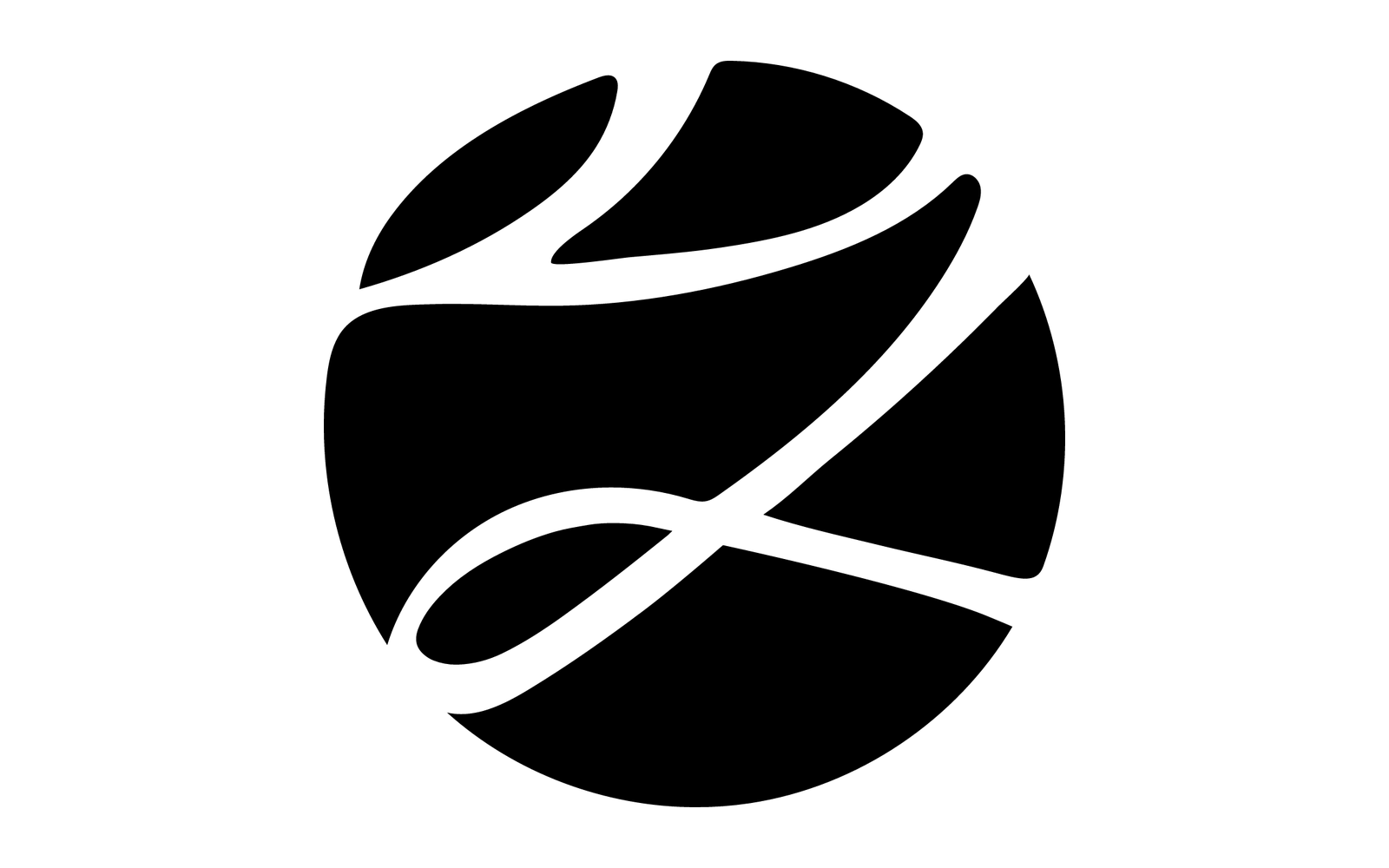 ATELIER WEN logo
