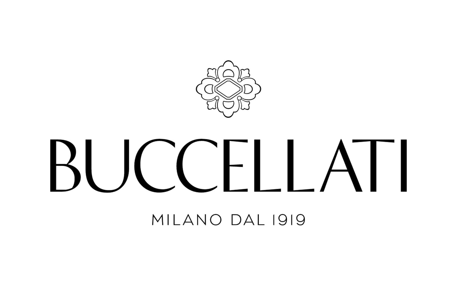 Buccellati logo
