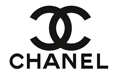 CHANEL logo