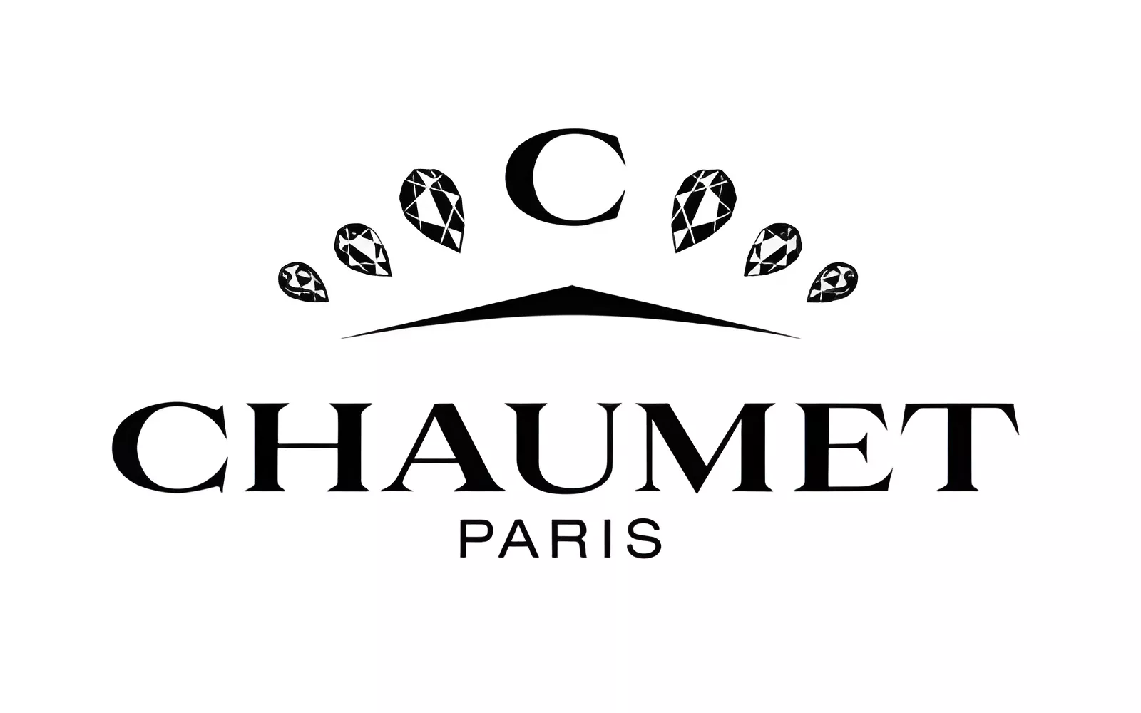 CHAUMET logo