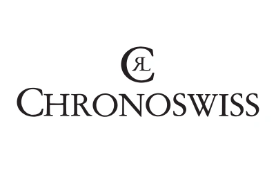 CHRONOSWISS logo