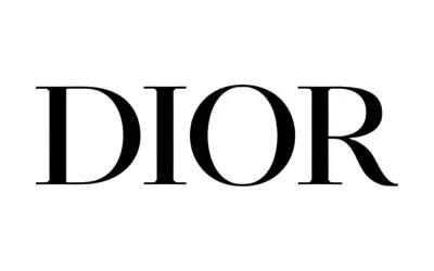 DIOR logo