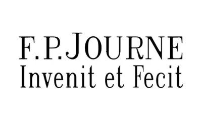 F.P.JOURNE logo