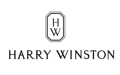 HARRY WINSTON logo