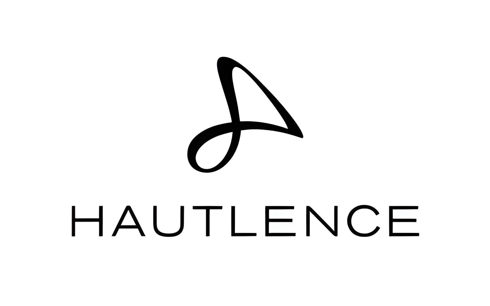 HAUTLENCE logo