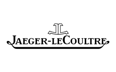 JAEGER-LECOULTRE logo