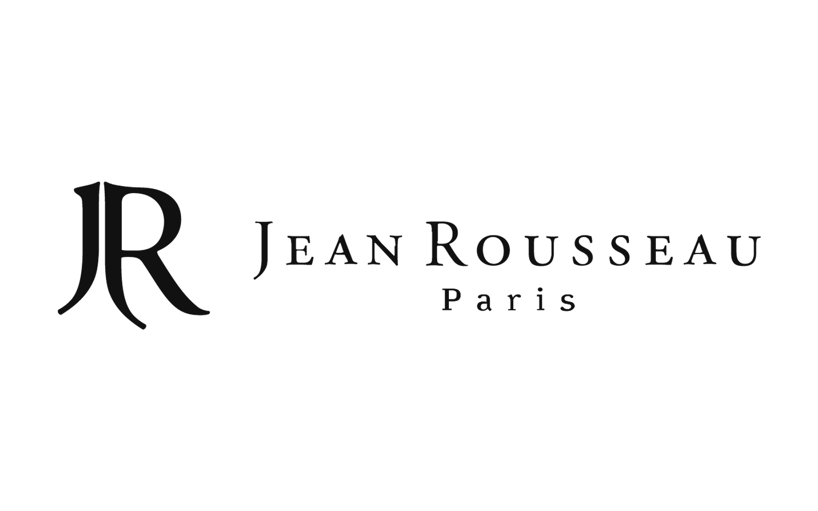 jean-rousseau logo