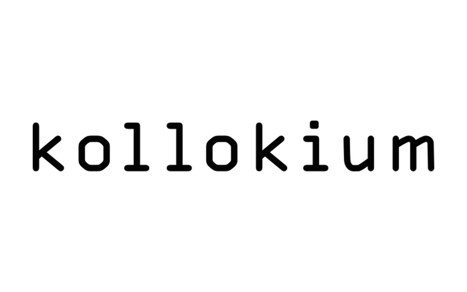 kollokium logo