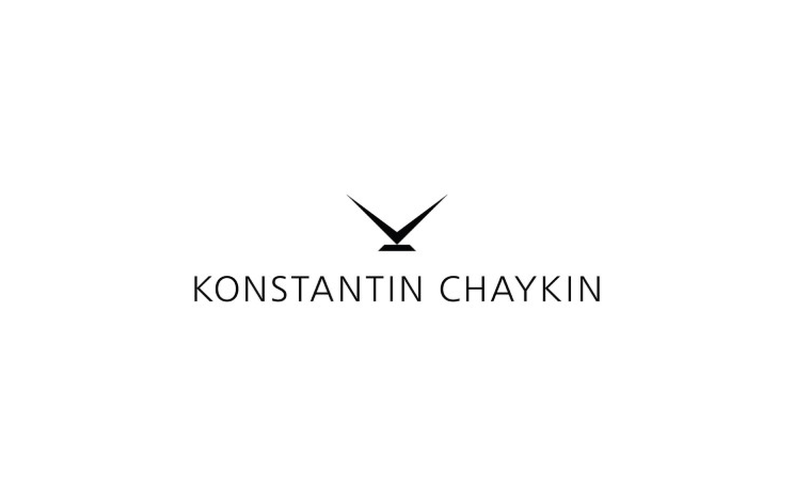 konstantin-chaykin logo