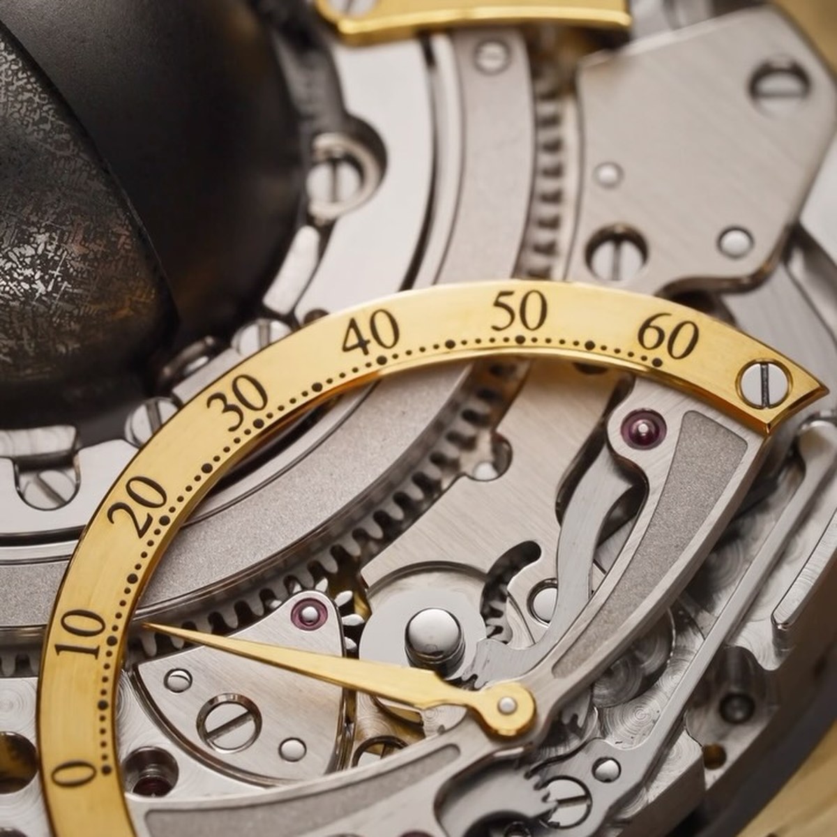 KONSTANTIN CHAYKIN – dernier post Instagram @k_chaykin KONSTANTIN CHAYKIN - dernier post Instagram @k_chaykin