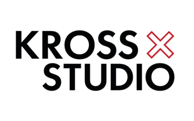KROSS STUDIO logo