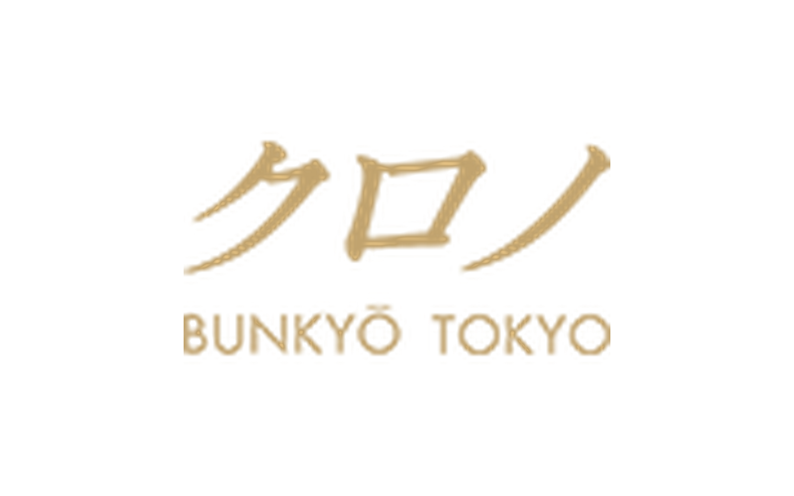 kurono-tokyo logo