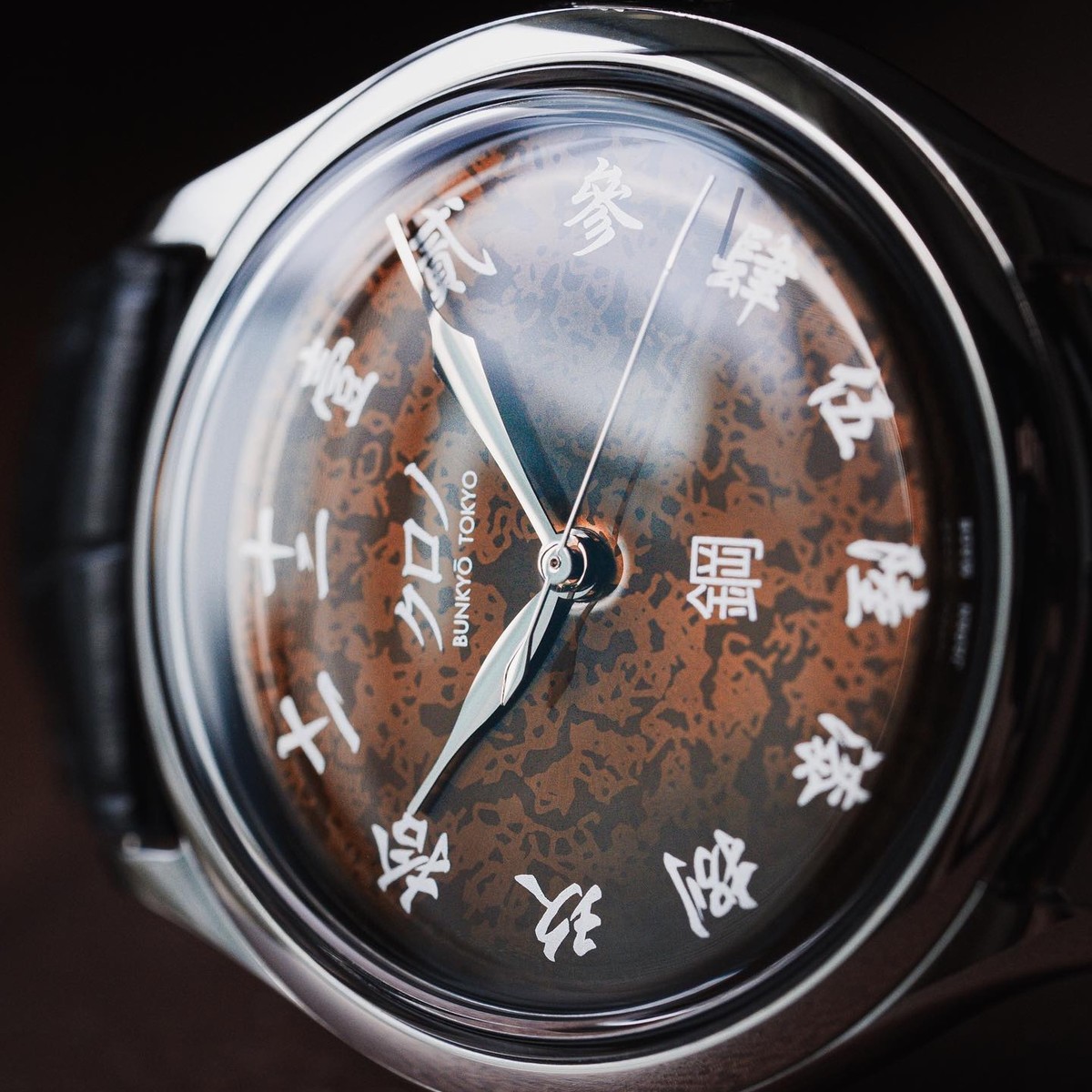 KURONO TOKYO KURONO TOKYO Instagram post