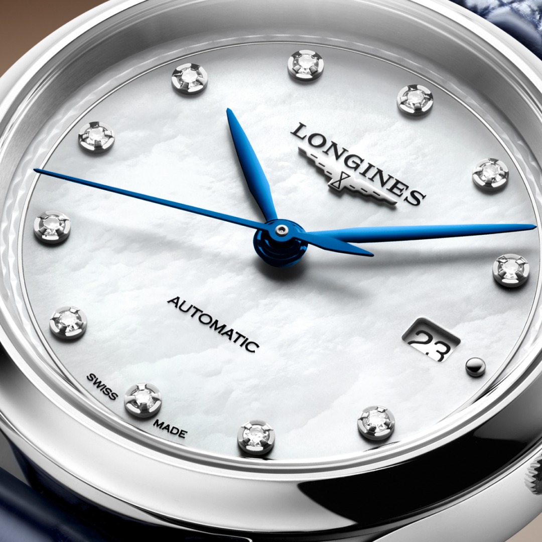 LONGINES LONGINES