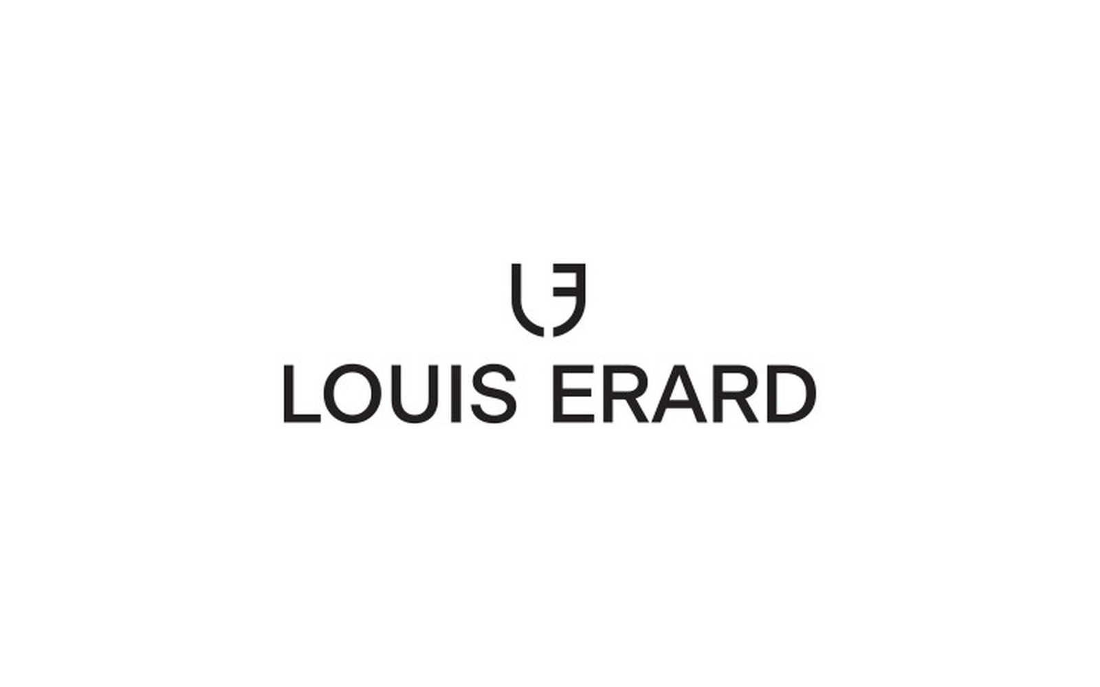 LOUIS ERARD logo