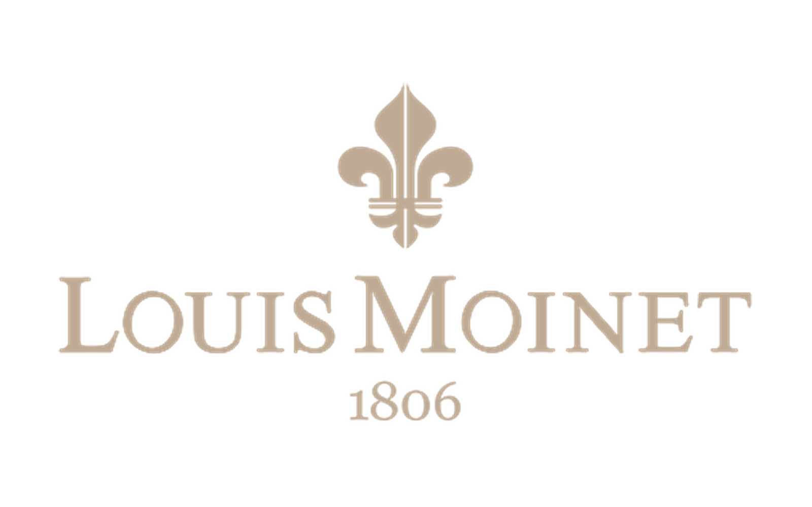 LOUIS MOINET logo