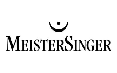 MEISTERSINGER logo