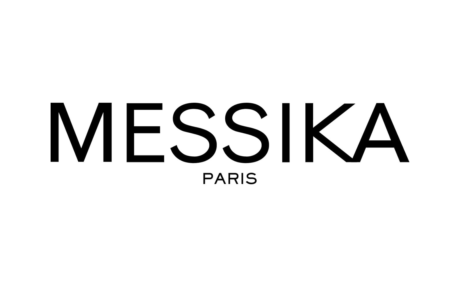 Messika logo