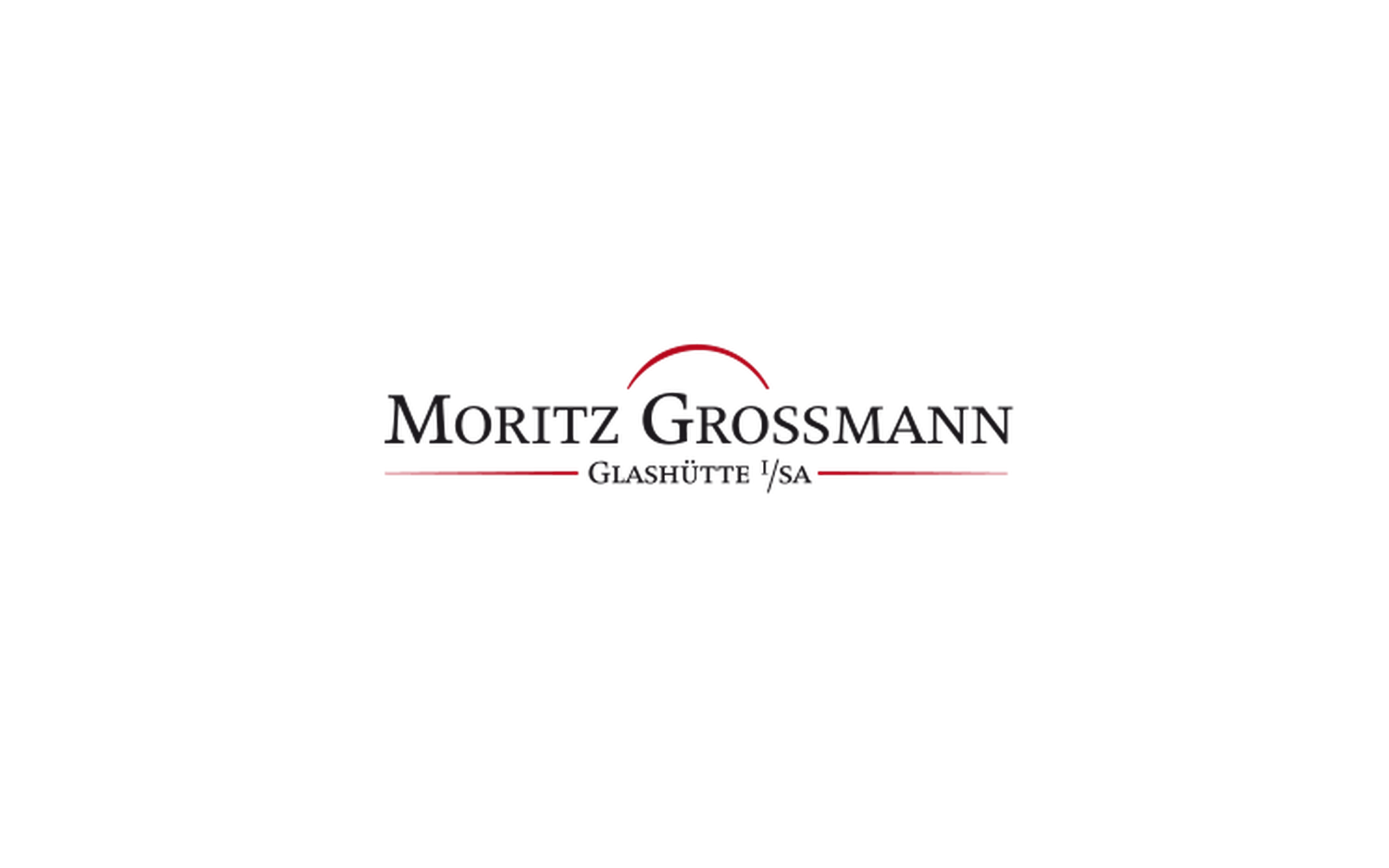 MORITZ GROSSMANN logo