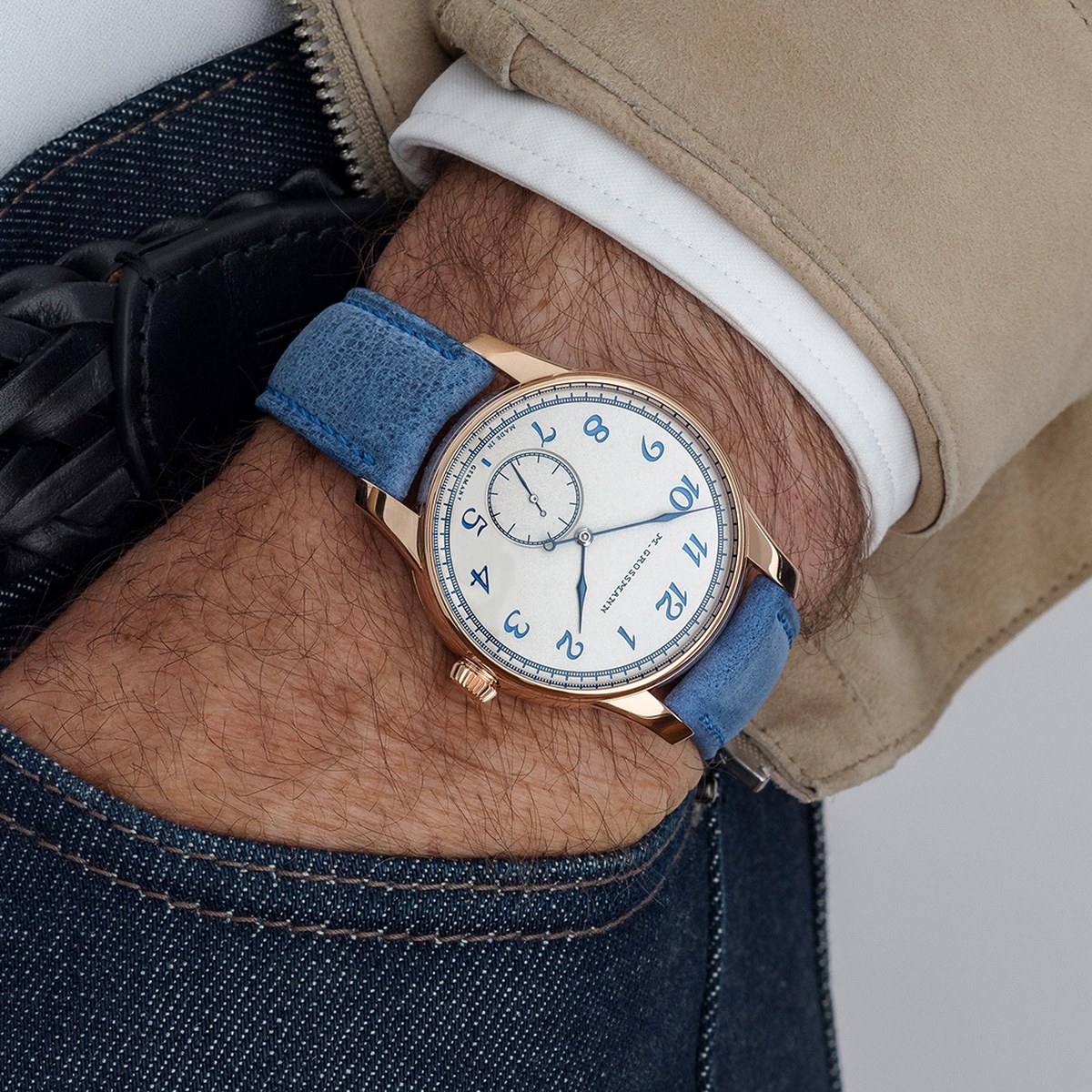 MORITZ GROSSMANN – dernier post Instagram @moritz_grossmann_ MORITZ GROSSMANN - dernier post Instagram @moritz_grossmann_