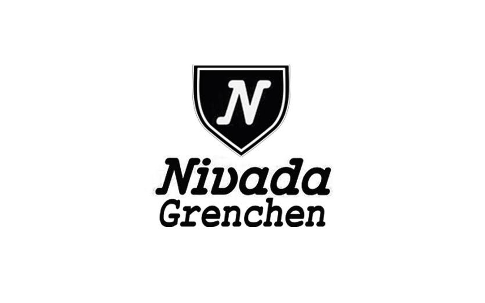 Nivada Grenchen logo