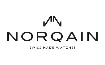 NORQAIN logo