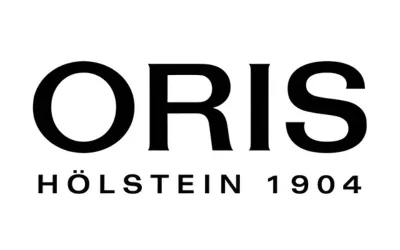 ORIS logo