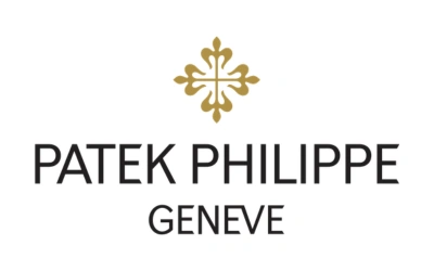 PATEK PHILIPPE logo