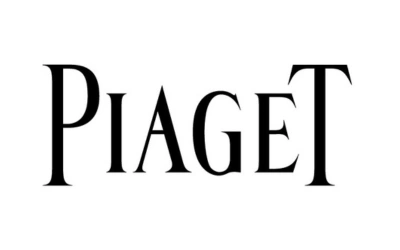 PIAGET logo