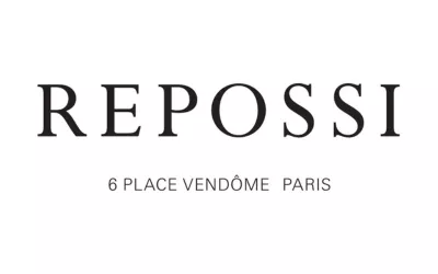 REPOSSI logo