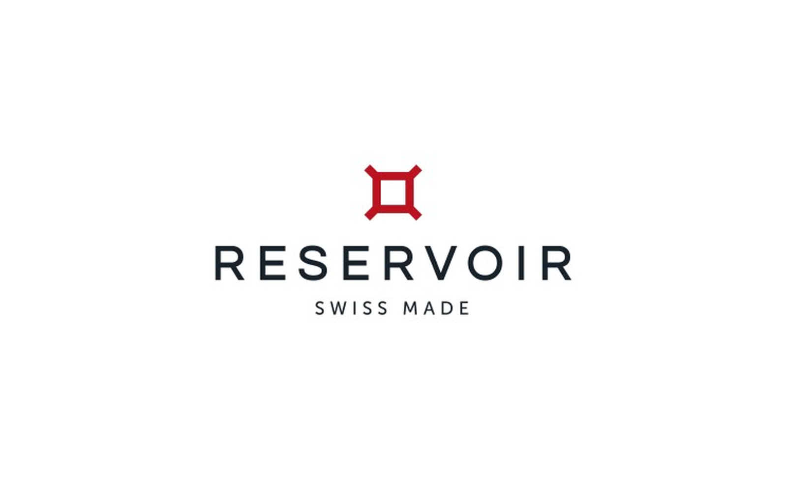 RESERVOIR logo