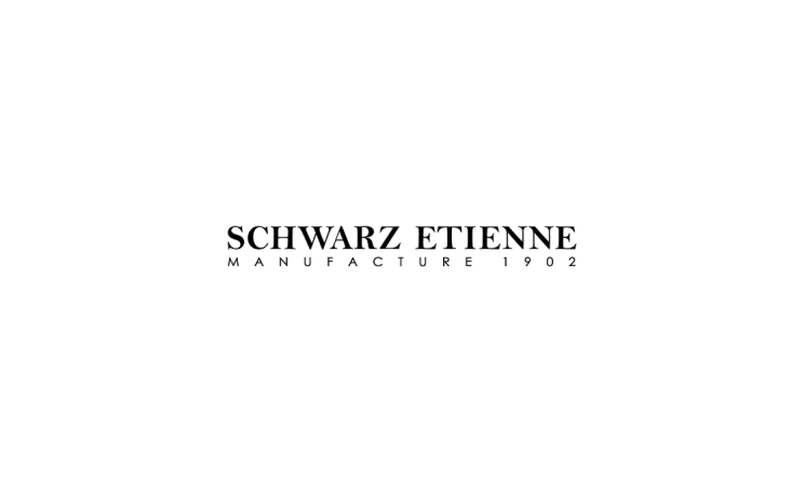 schwarz-etienne logo